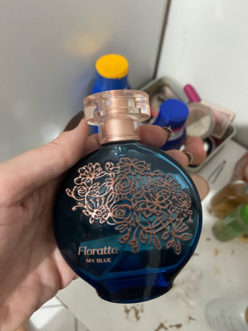 imagem da avaliação