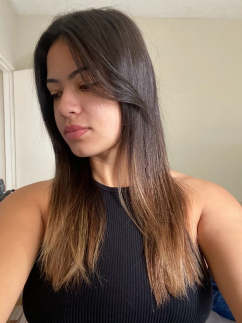 imagem da avaliação