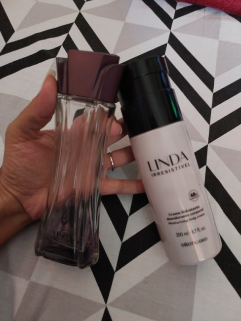 imagem da avaliação