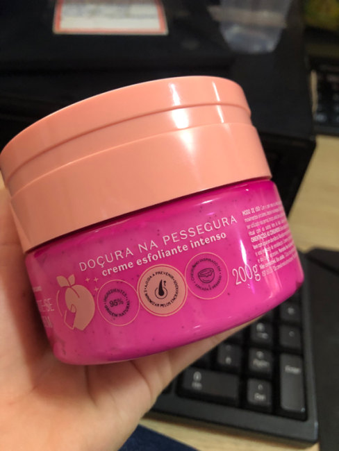 imagem da avaliação