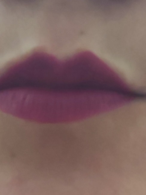 imagem da avaliação