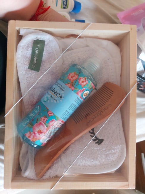 imagem da avaliação