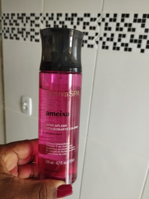 imagem da avaliação