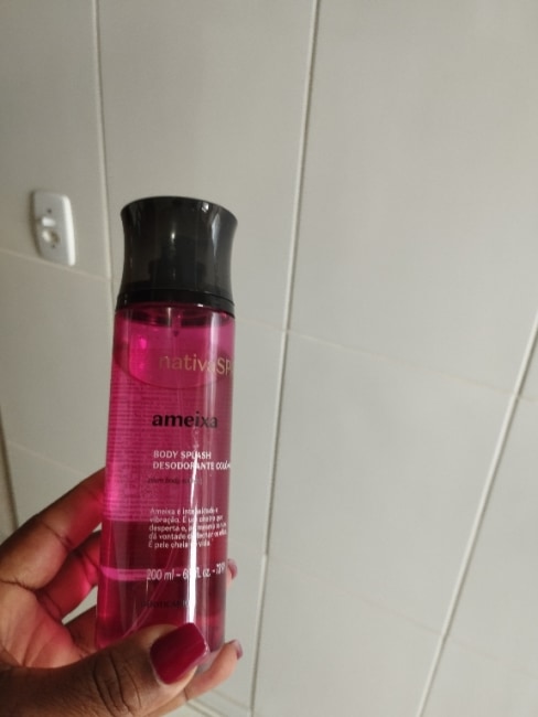 imagem da avaliação