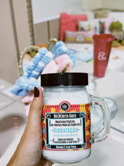 imagem da avaliação