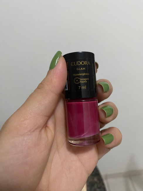 imagem da avaliação