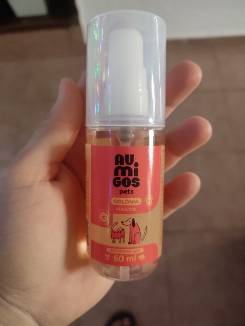 imagem da avaliação