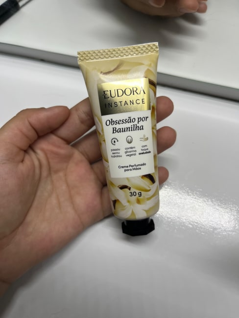 imagem da avaliação