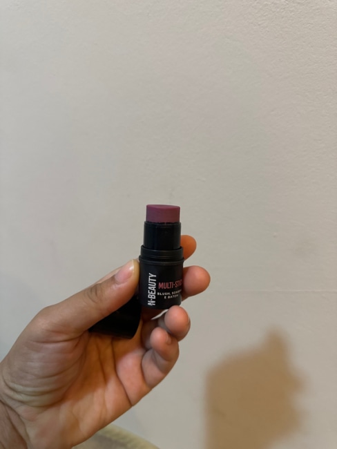 imagem da avaliação