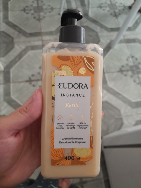 imagem da avaliação