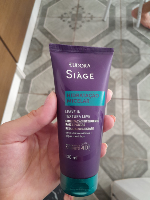 imagem da avaliação