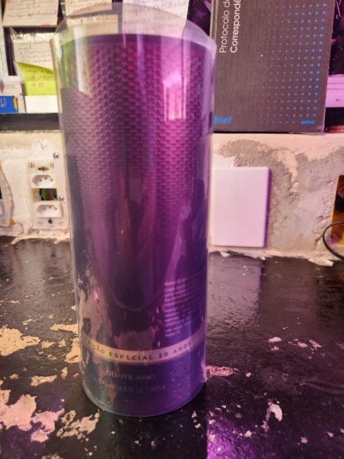 imagem da avaliação