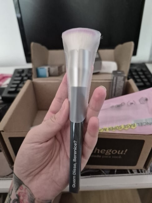 imagem da avaliação