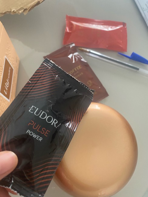 imagem da avaliação