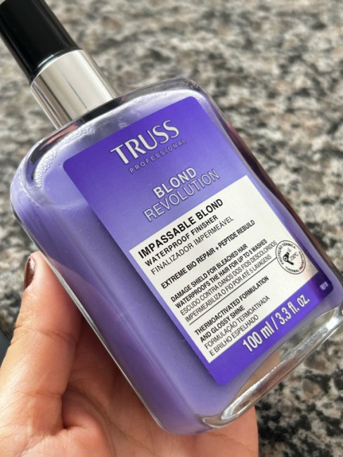 imagem da avaliação