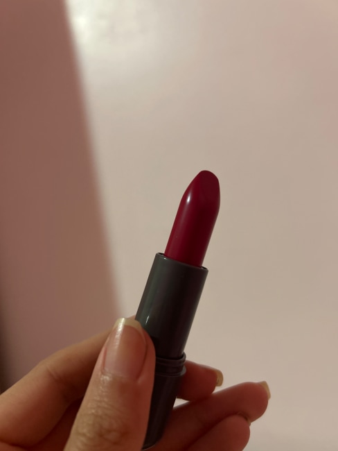 imagem da avaliação