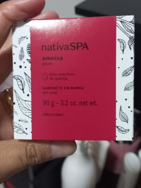 imagem da avaliação