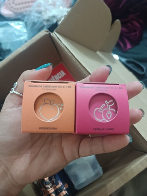 imagem da avaliação