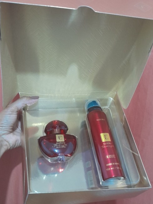 imagem da avaliação