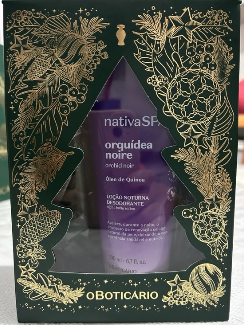 imagem da avaliação