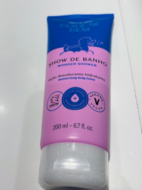 imagem da avaliação