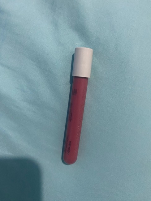 imagem da avaliação