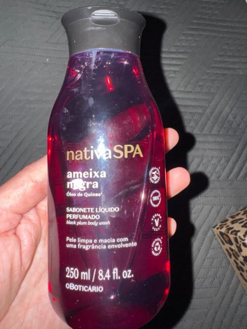 imagem da avaliação