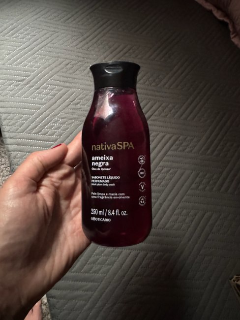 imagem da avaliação