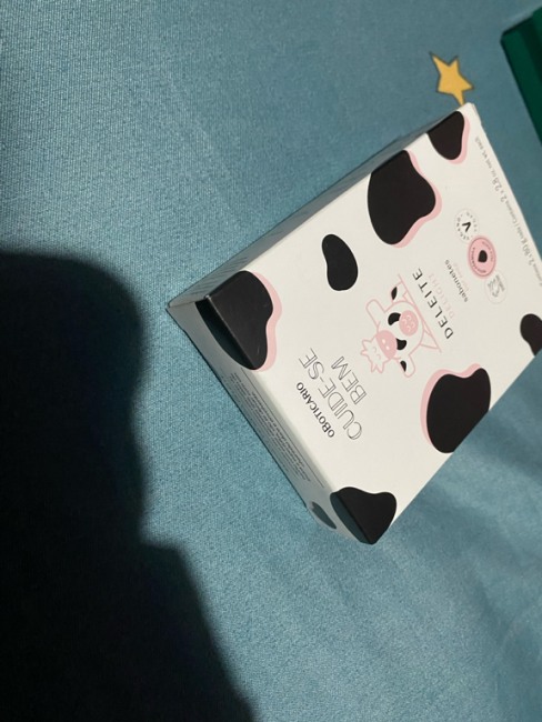 imagem da avaliação