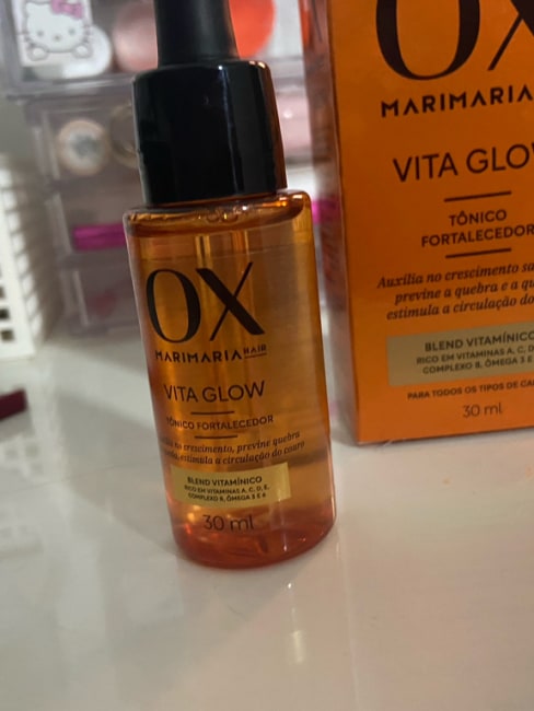 imagem da avaliação