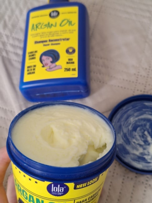 imagem da avaliação