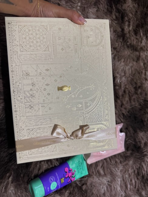 imagem da avaliação