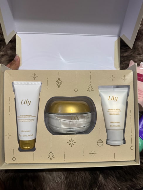 imagem da avaliação