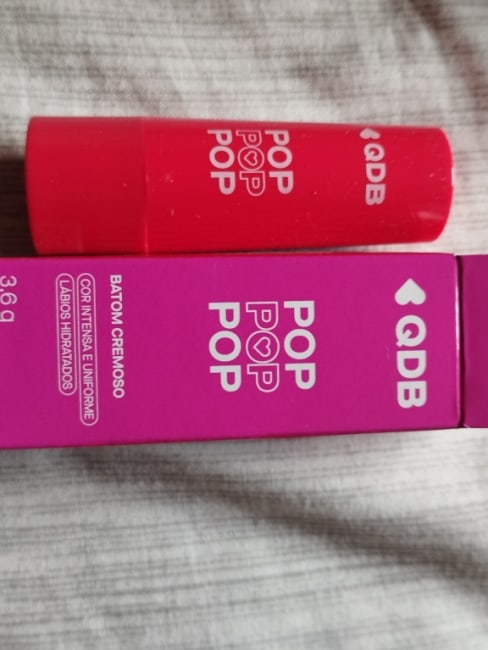 imagem da avaliação