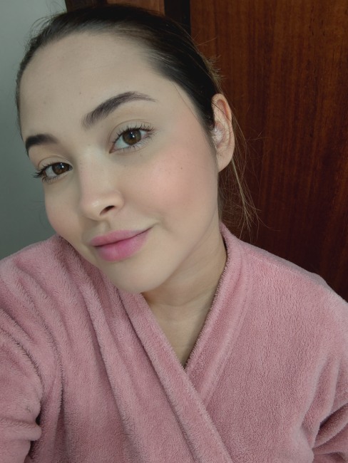 imagem da avaliação