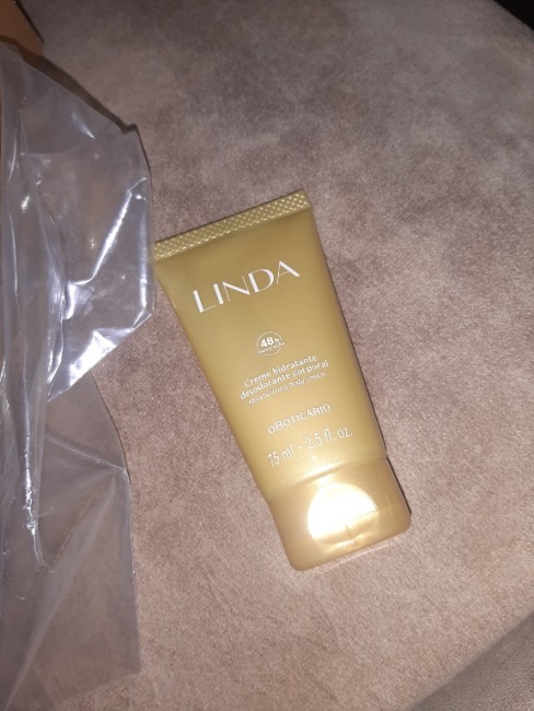 imagem da avaliação