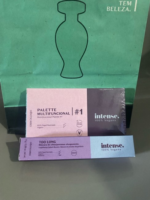 imagem da avaliação