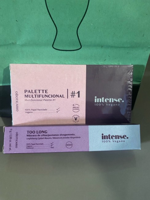 imagem da avaliação