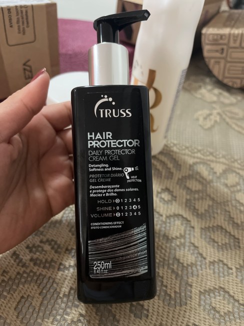 imagem da avaliação