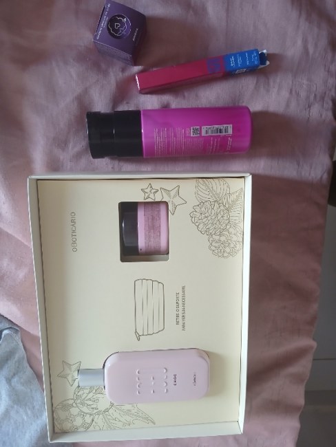 imagem da avaliação