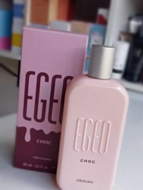 imagem da avaliação