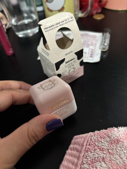 imagem da avaliação