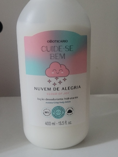 imagem da avaliação