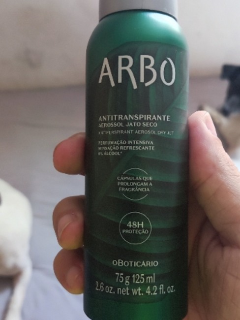 imagem da avaliação