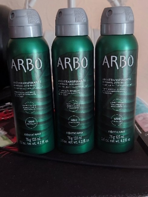 imagem da avaliação