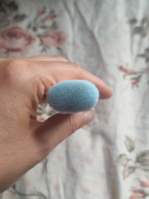 imagem da avaliação