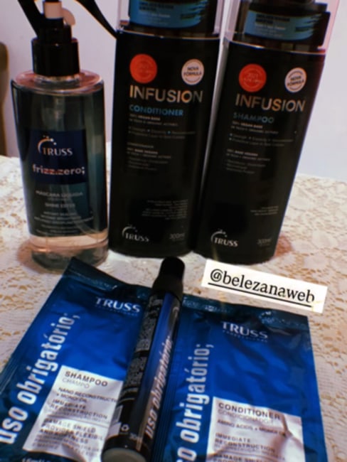 imagem da avaliação