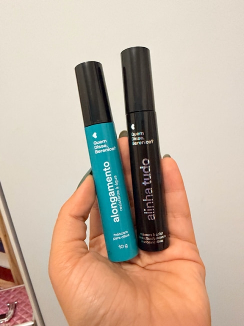 imagem da avaliação