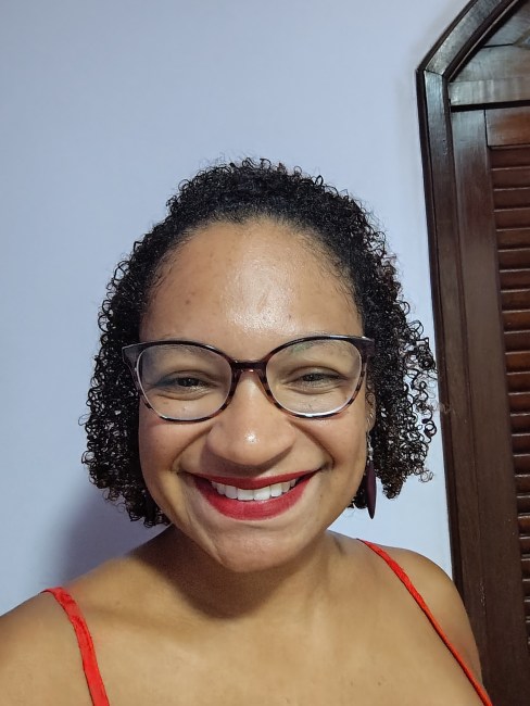 imagem da avaliação