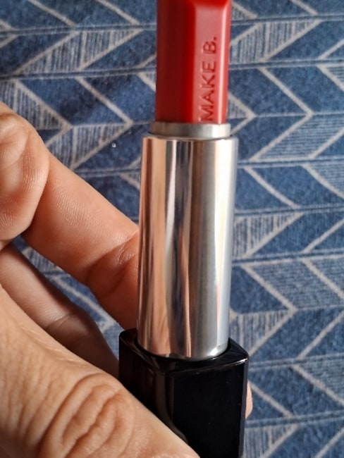 imagem da avaliação